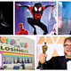 A preview of some of the best and worst moments in pop culture this year.